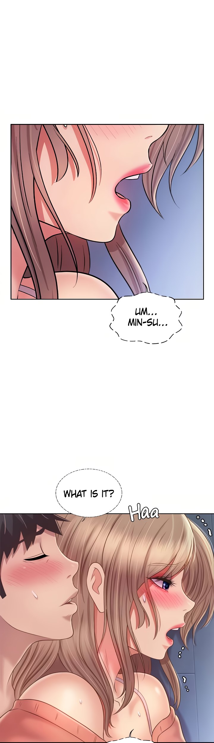 Taste Of My Sister Chapter 49 image 68