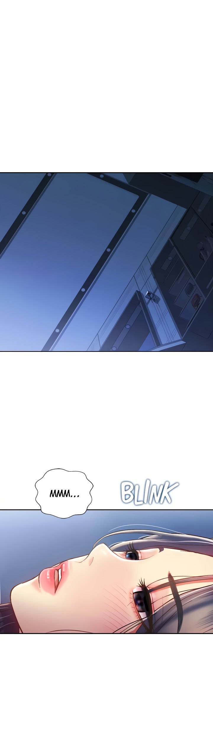 Taste Of My Sister Chapter 49 image 6