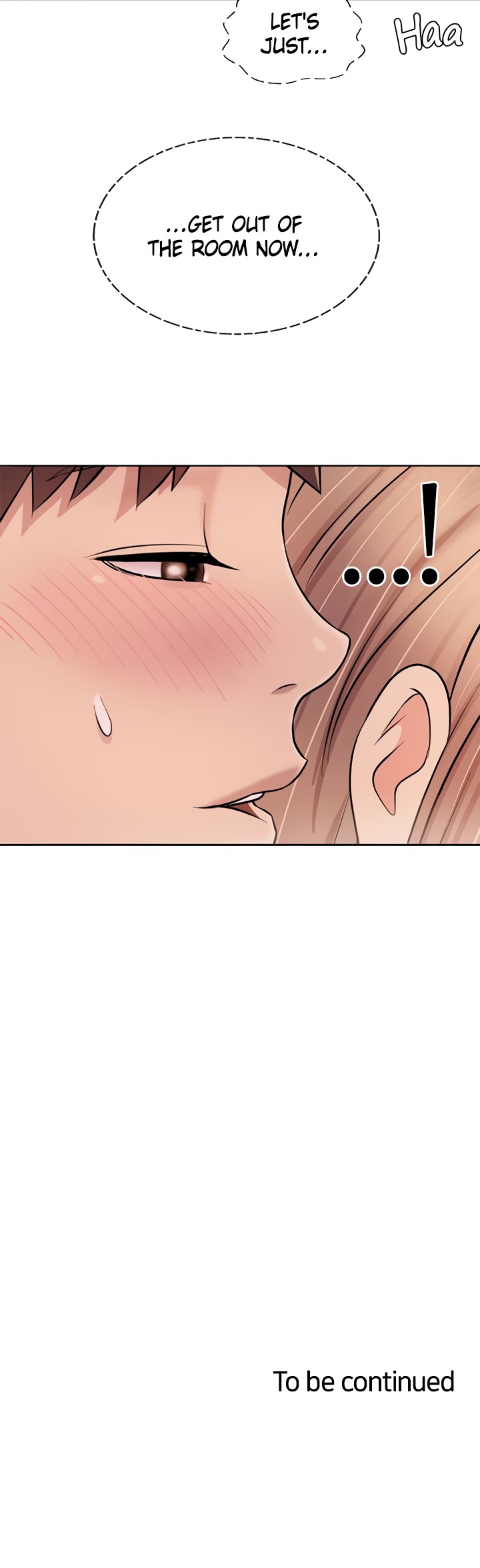 Taste Of My Sister Chapter 49 image 69