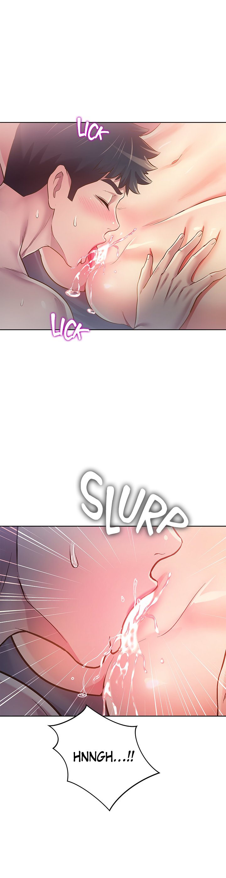 Taste Of My Sister Chapter 5 image 13