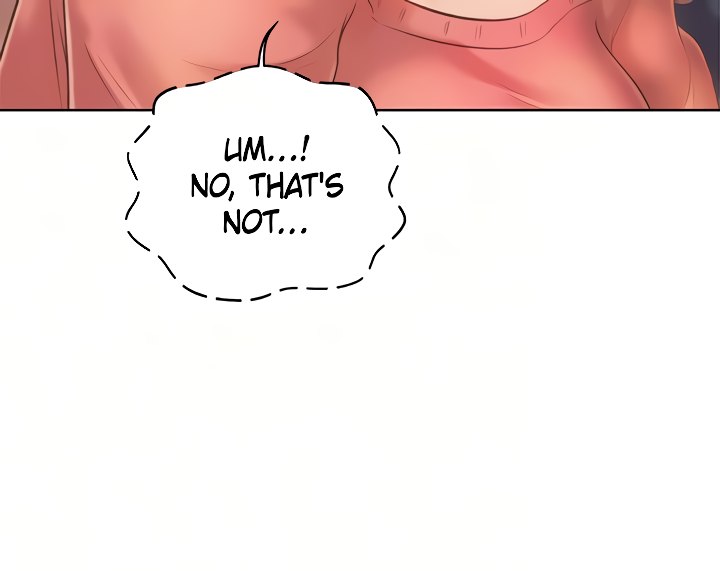 Taste Of My Sister Chapter 50 image 12