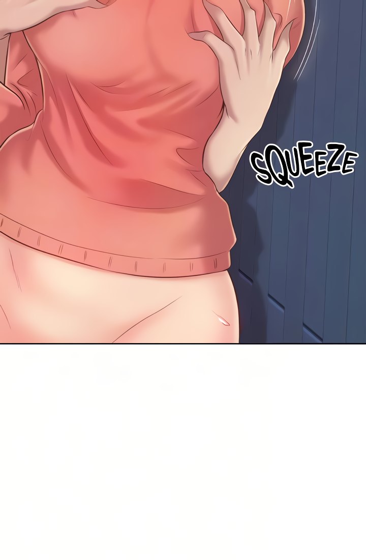 Taste Of My Sister Chapter 50 image 16
