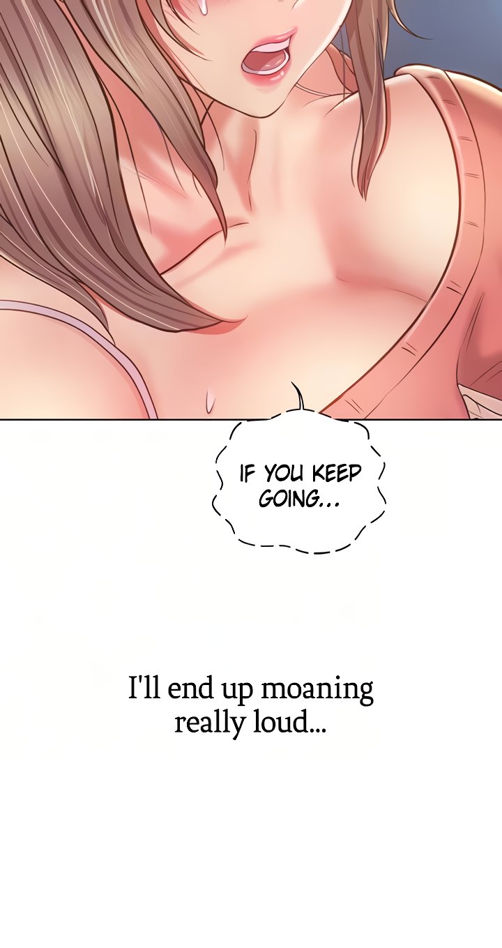Taste Of My Sister Chapter 50 image 18