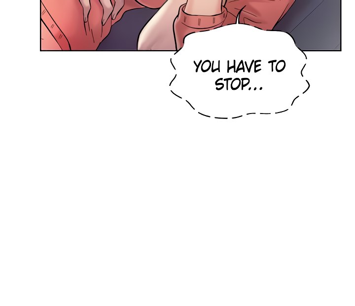 Taste Of My Sister Chapter 50 image 22
