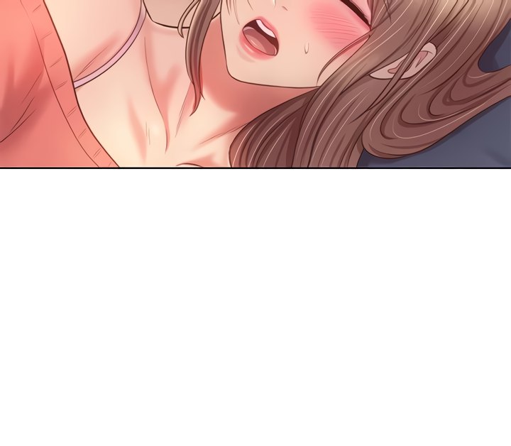 Taste Of My Sister Chapter 50 image 24