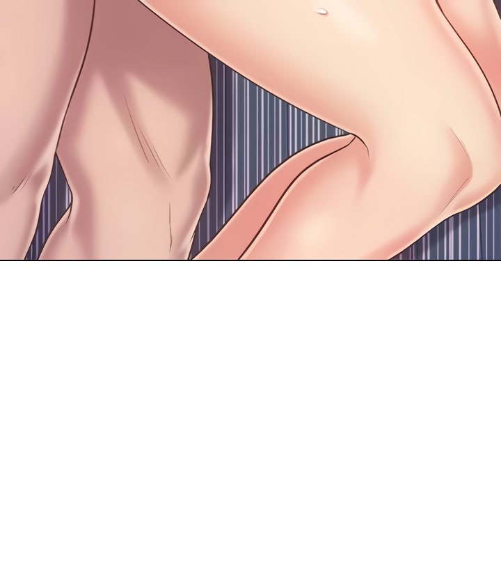 Taste Of My Sister Chapter 50 image 28