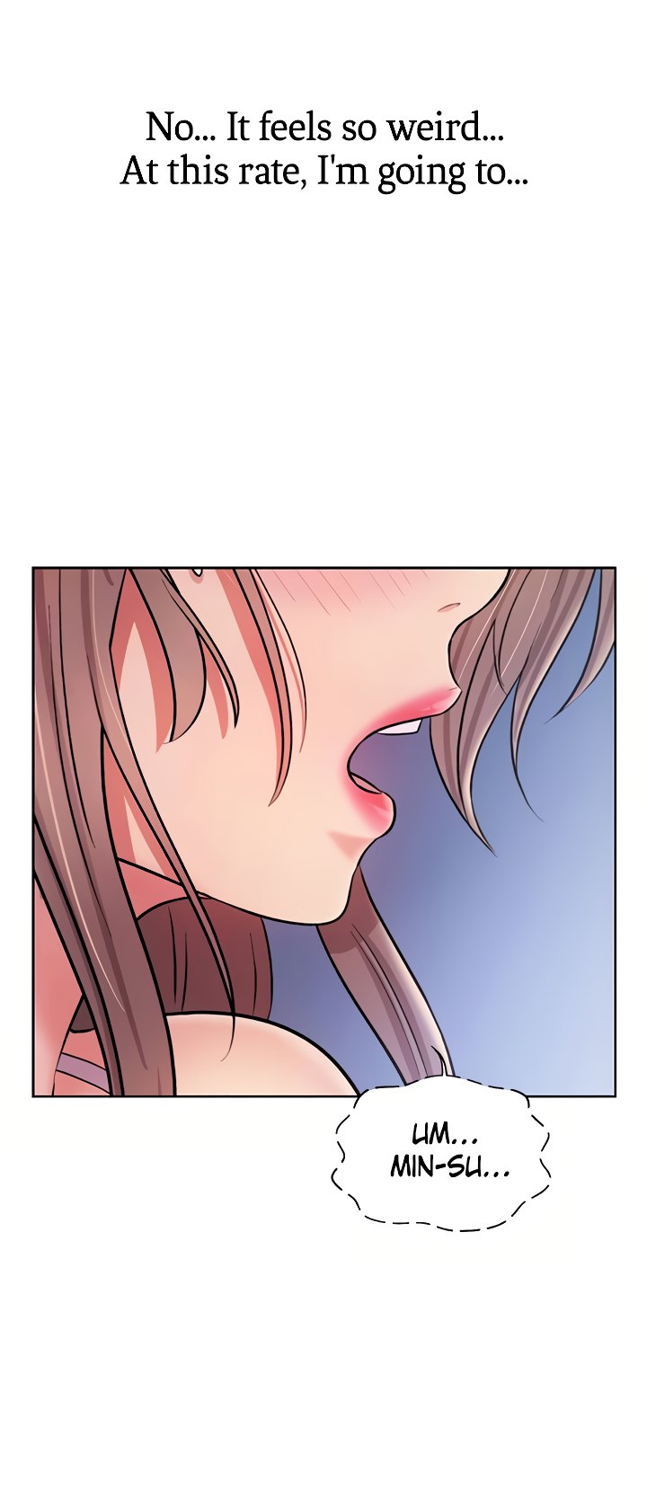 Taste Of My Sister Chapter 50 image 2