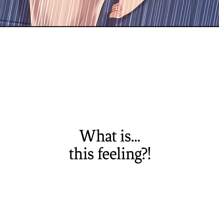 Taste Of My Sister Chapter 50 image 45