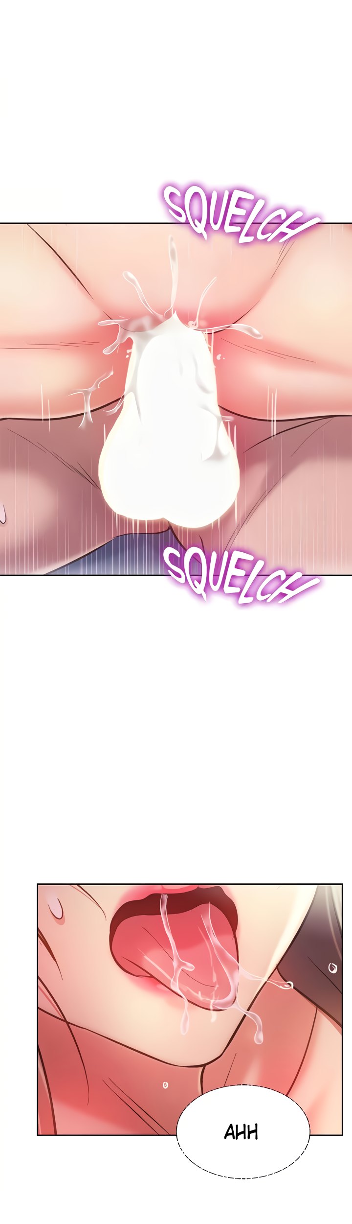 Taste Of My Sister Chapter 50 image 46
