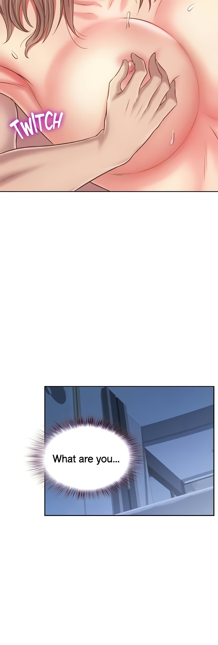 Taste Of My Sister Chapter 50 image 51