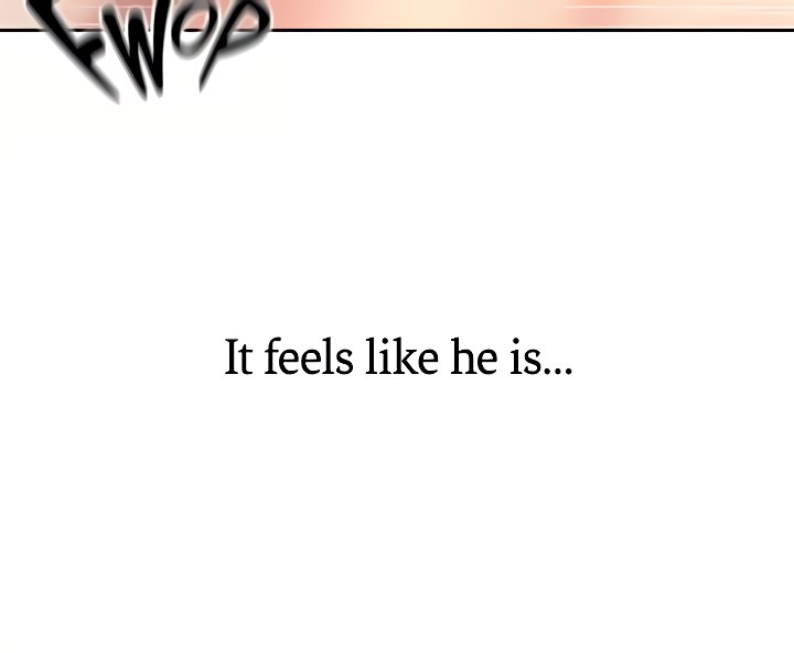 Taste Of My Sister Chapter 50 image 55