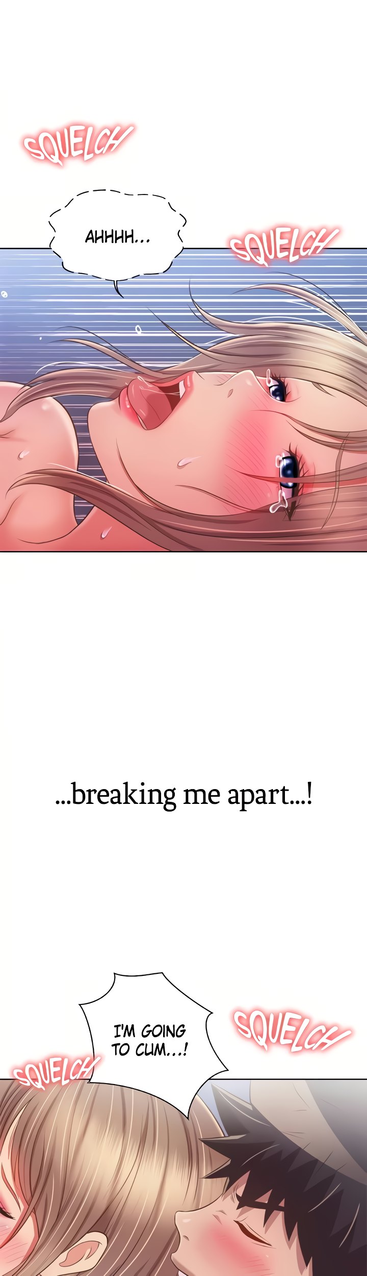 Taste Of My Sister Chapter 50 image 56