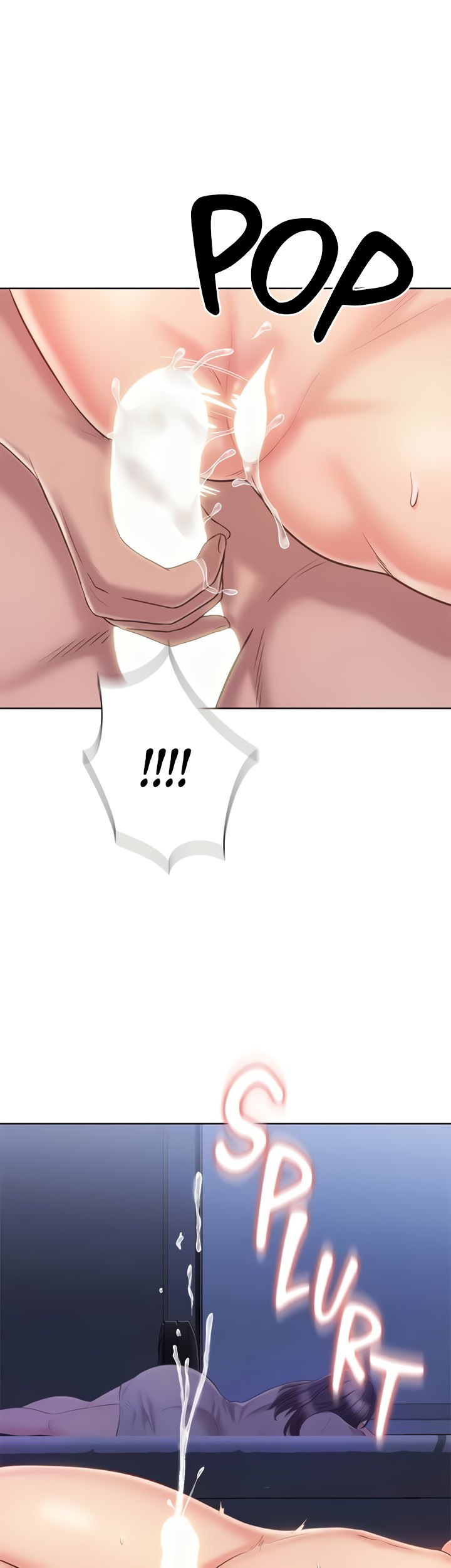 Taste Of My Sister Chapter 50 image 63