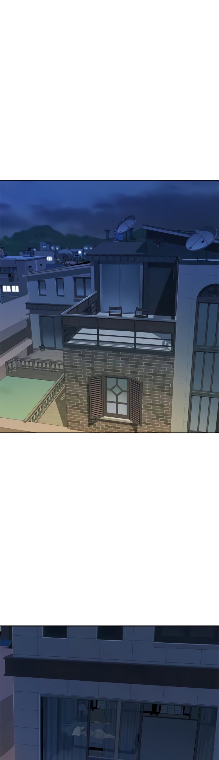 Taste Of My Sister Chapter 50 image 6