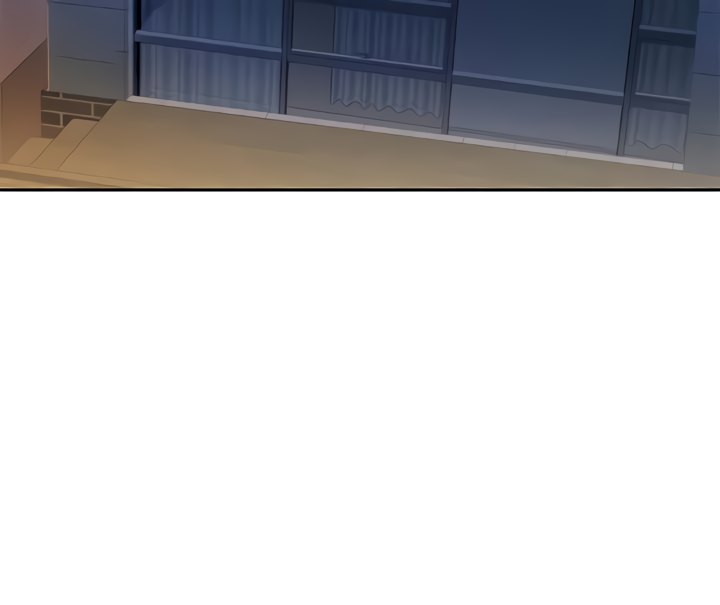 Taste Of My Sister Chapter 50 image 7