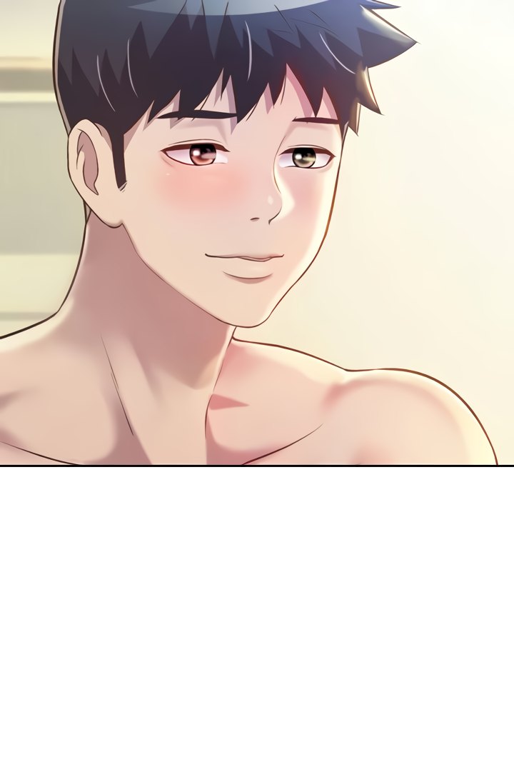 Taste Of My Sister Chapter 51 image 9