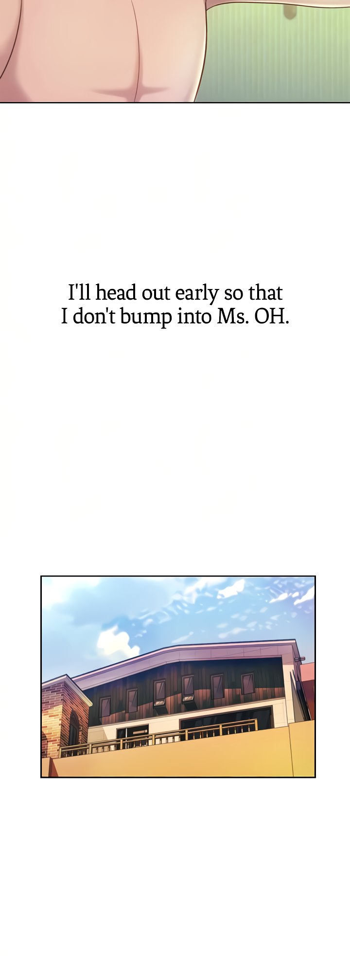 Taste Of My Sister Chapter 51 image 11