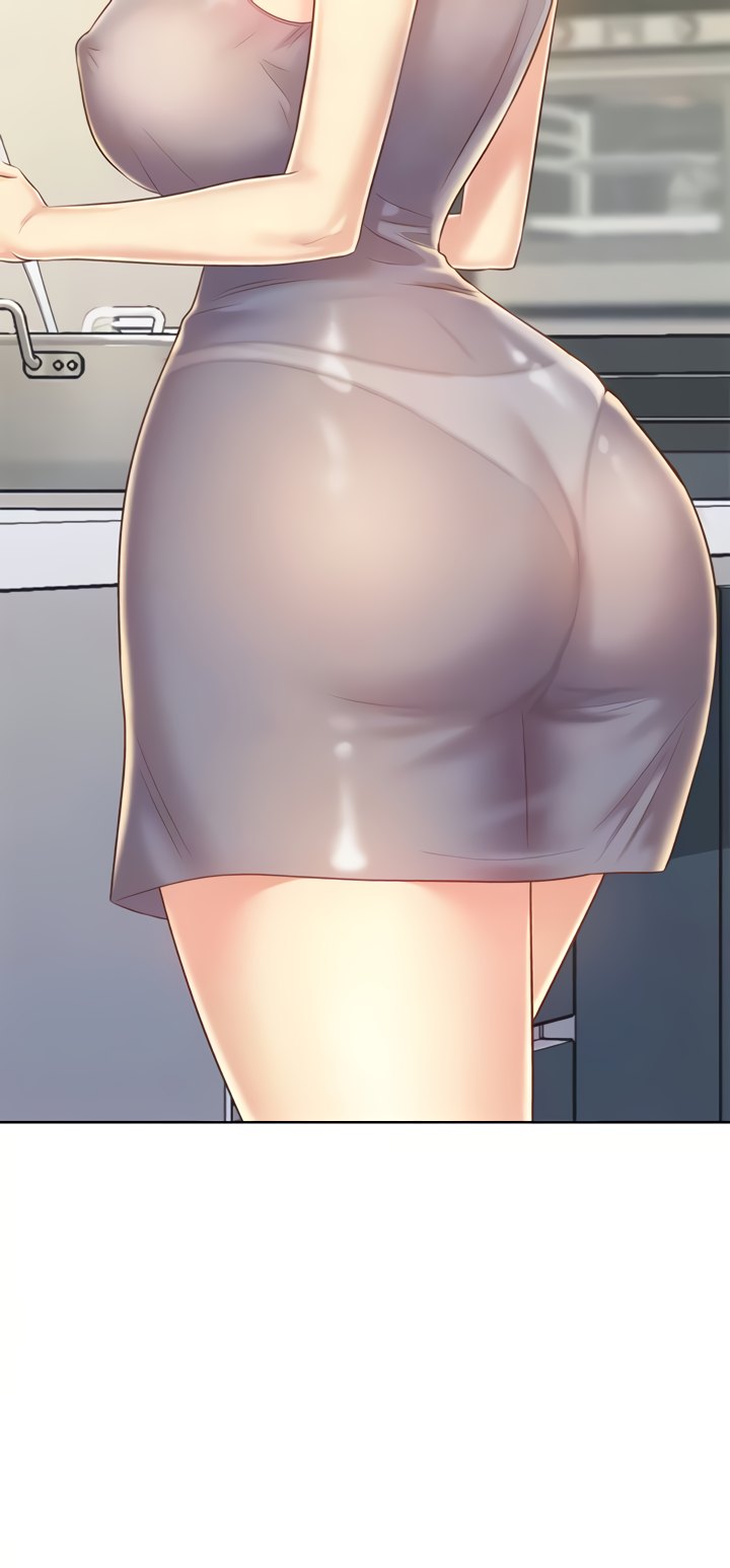 Taste Of My Sister Chapter 51 image 13