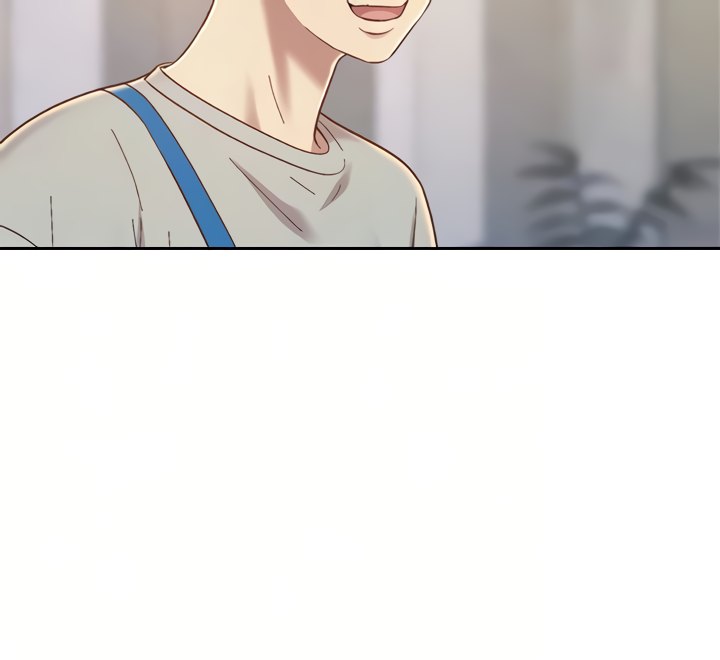 Taste Of My Sister Chapter 51 image 17
