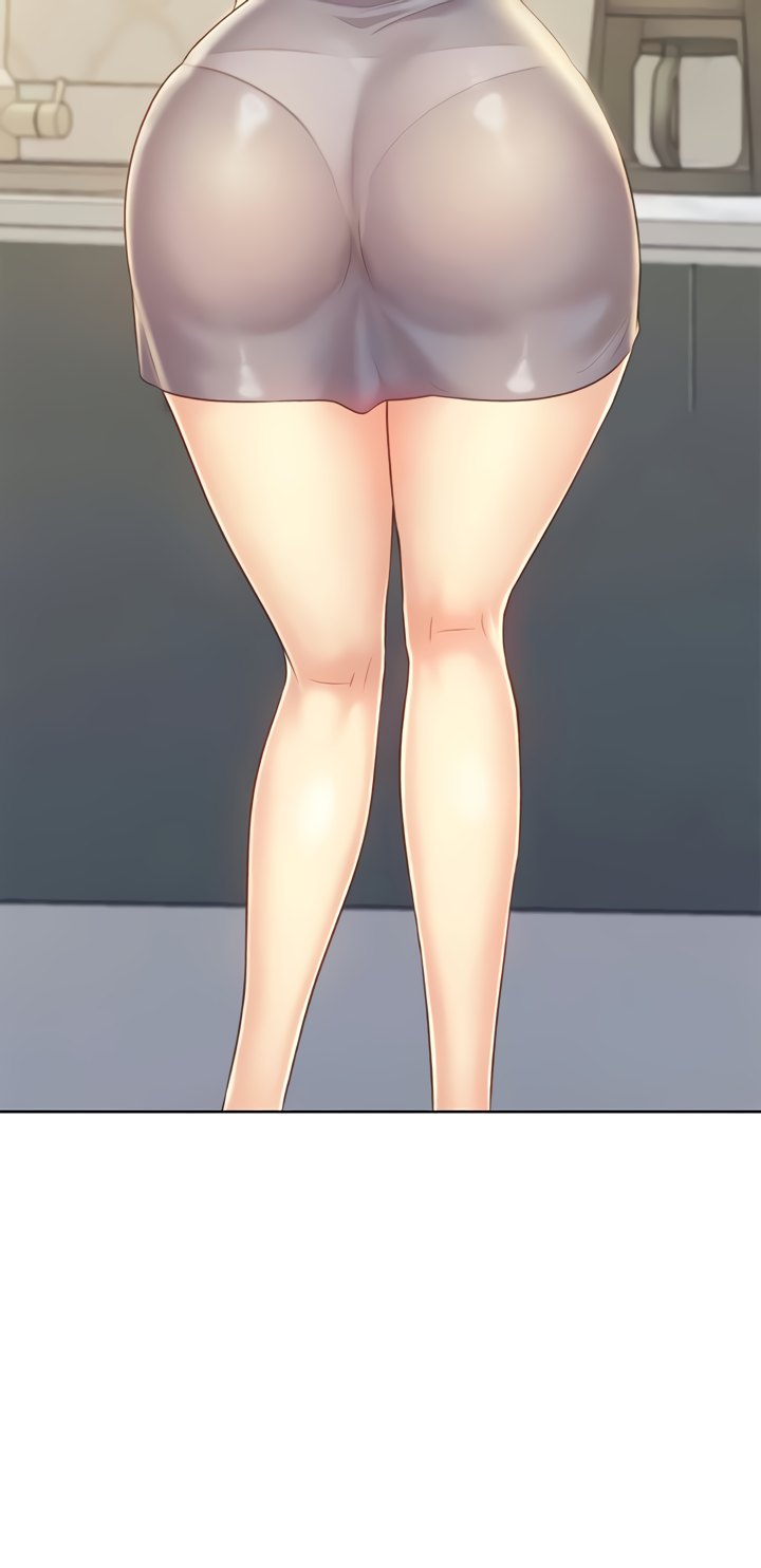 Taste Of My Sister Chapter 51 image 23
