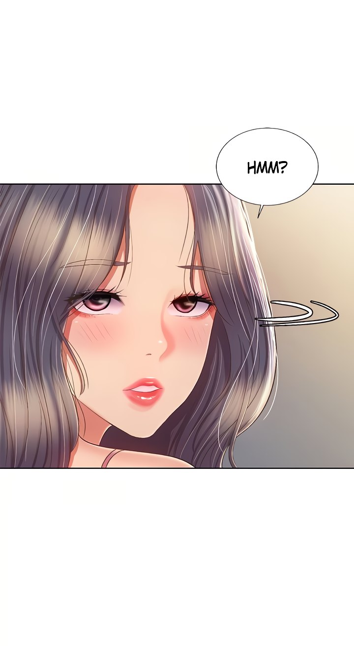 Taste Of My Sister Chapter 51 image 25