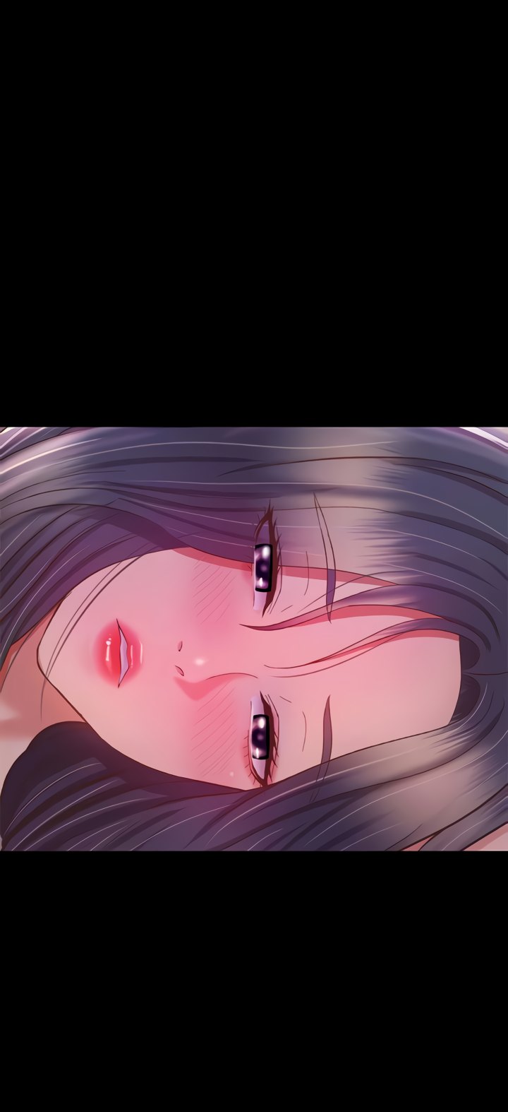 Taste Of My Sister Chapter 51 image 37