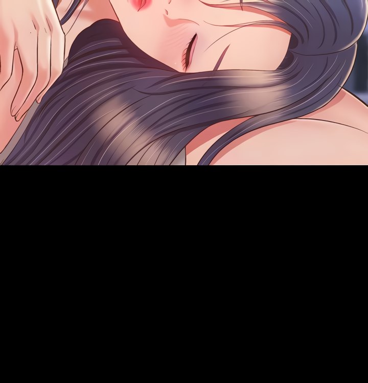 Taste Of My Sister Chapter 51 image 39