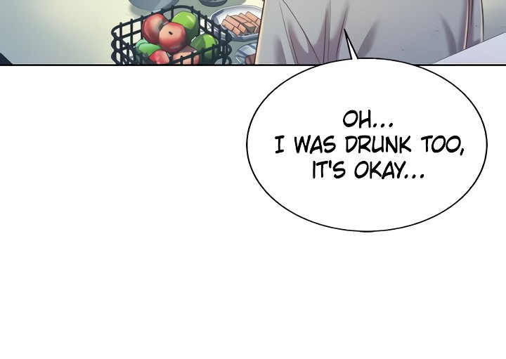 Taste Of My Sister Chapter 51 image 47