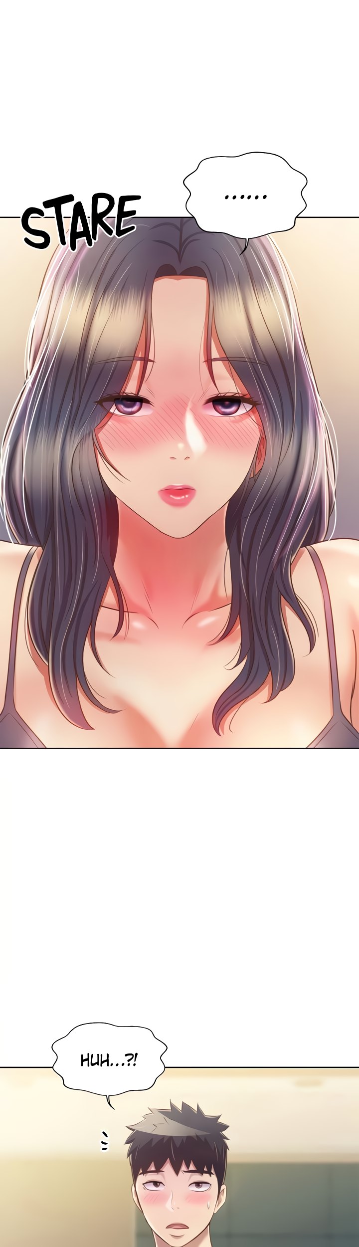 Taste Of My Sister Chapter 51 image 53