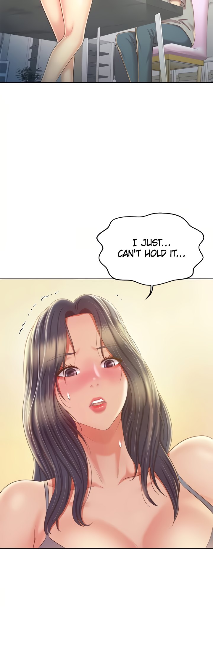 Taste Of My Sister Chapter 51 image 56