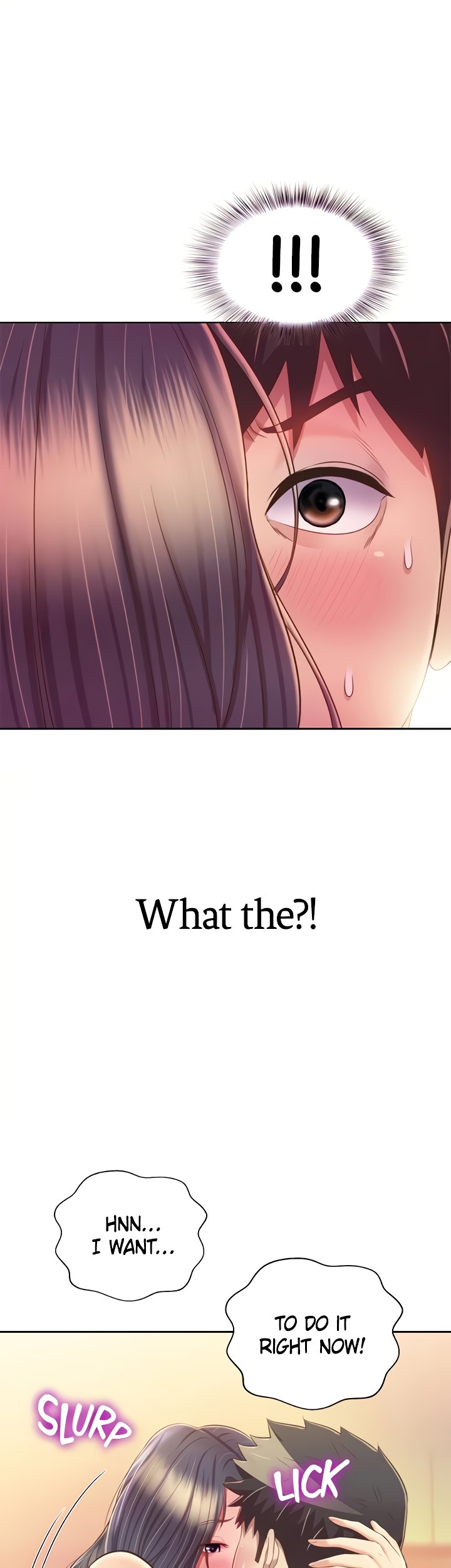 Taste Of My Sister Chapter 51 image 60