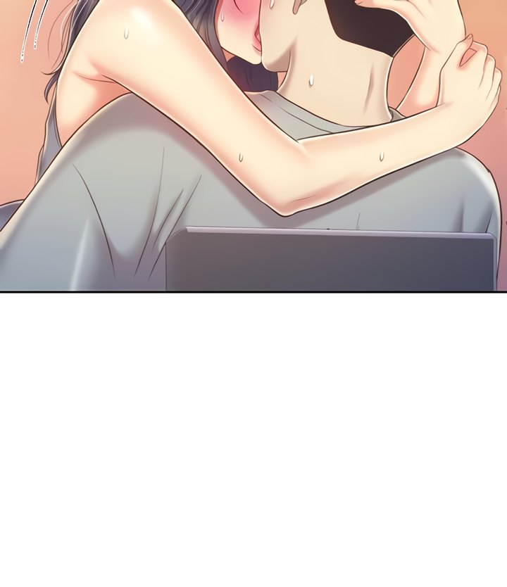 Taste Of My Sister Chapter 51 image 61