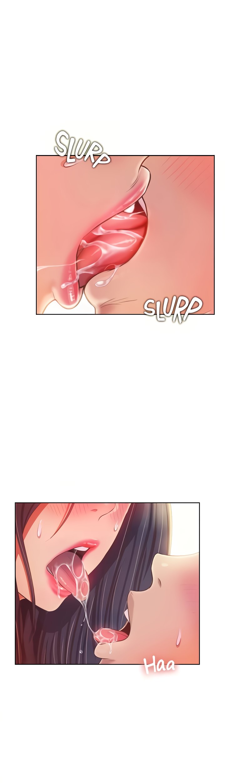 Taste Of My Sister Chapter 51 image 62