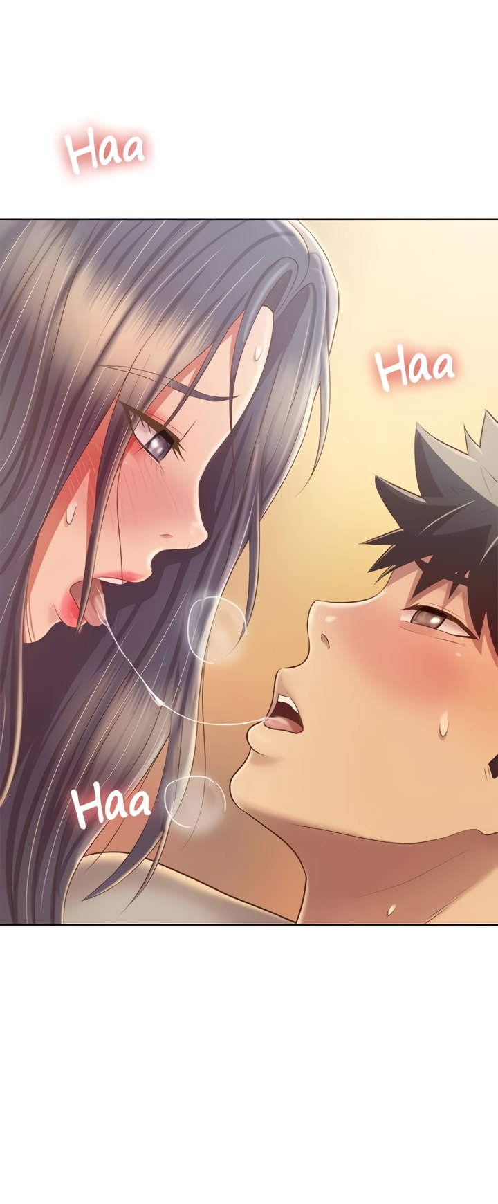 Taste Of My Sister Chapter 51 image 63
