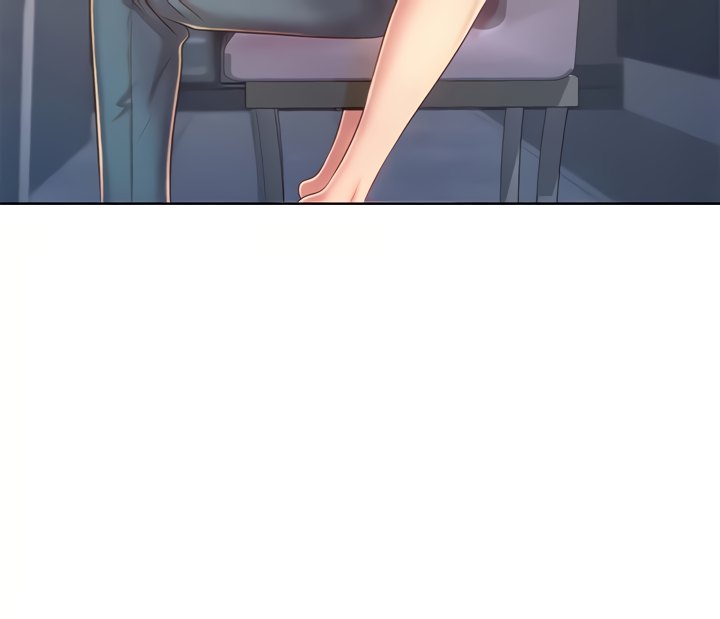 Taste Of My Sister Chapter 51 image 65