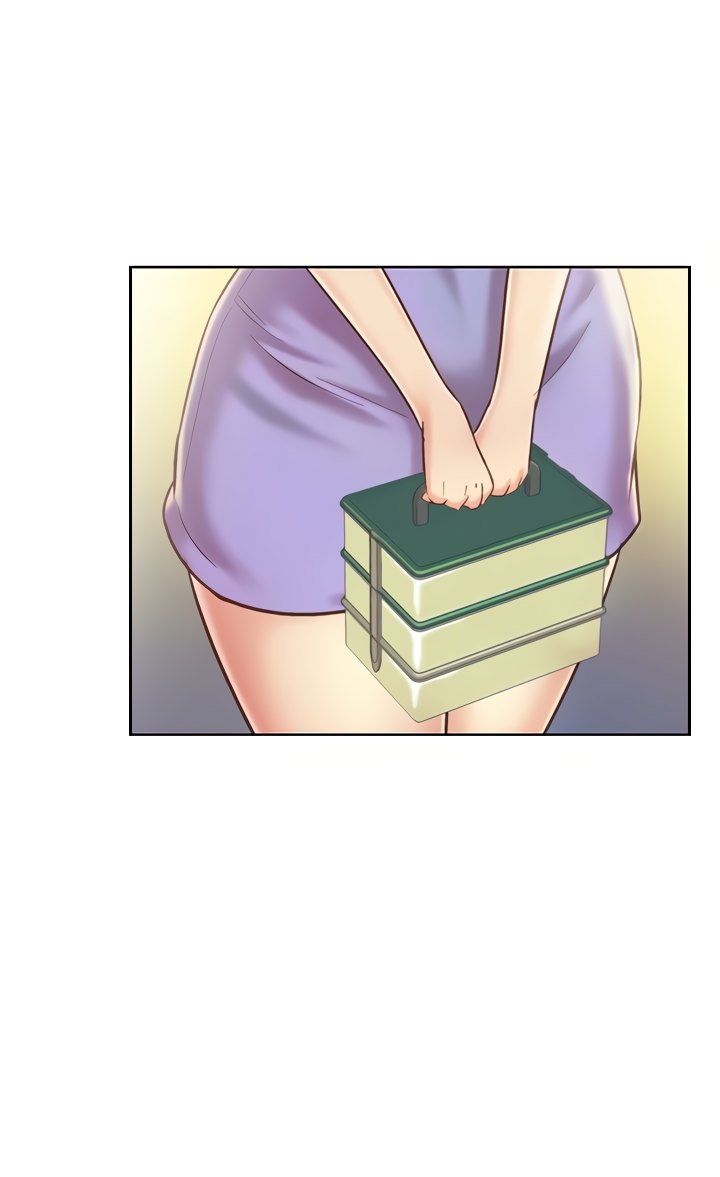 Taste Of My Sister Chapter 51 image 68