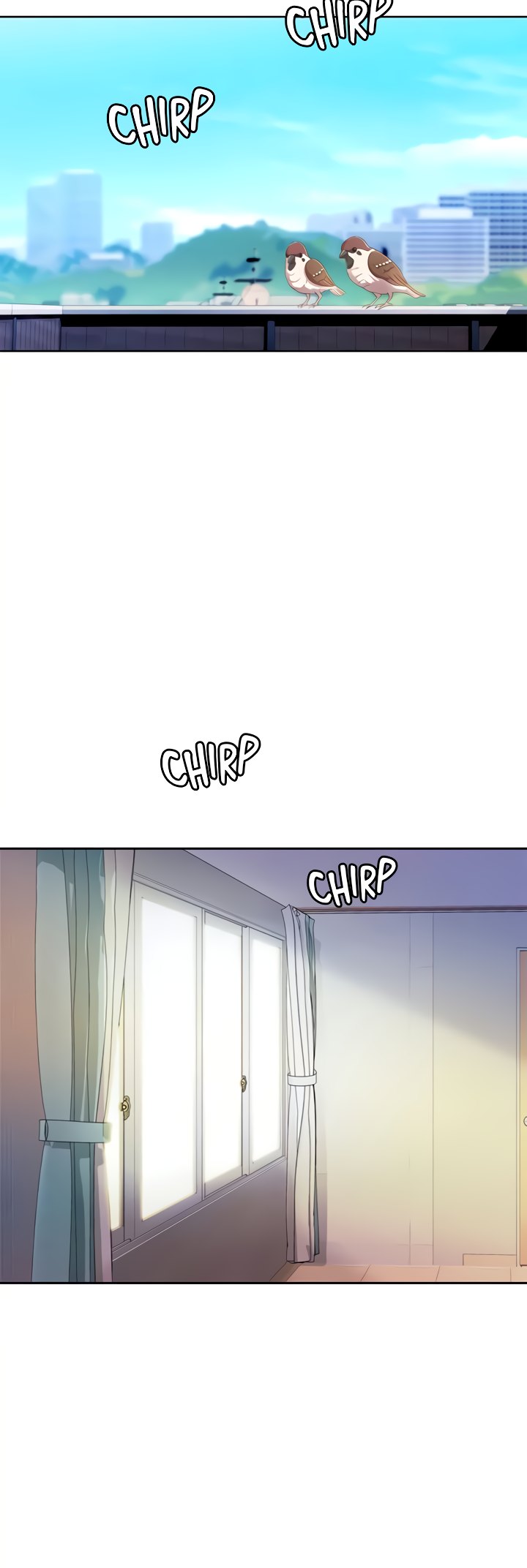 Taste Of My Sister Chapter 51 image 6