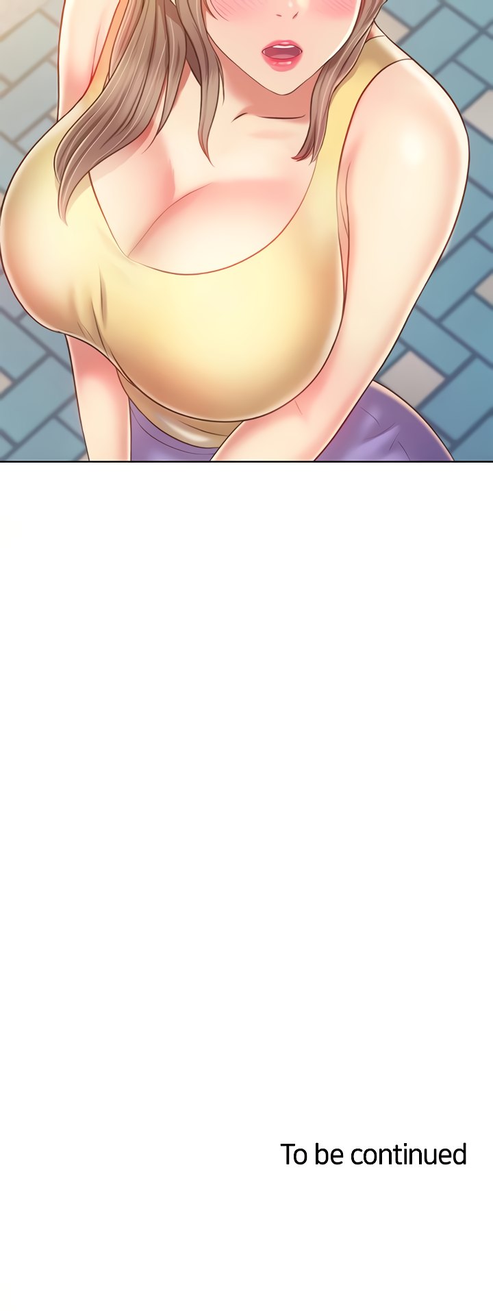 Taste Of My Sister Chapter 51 image 70