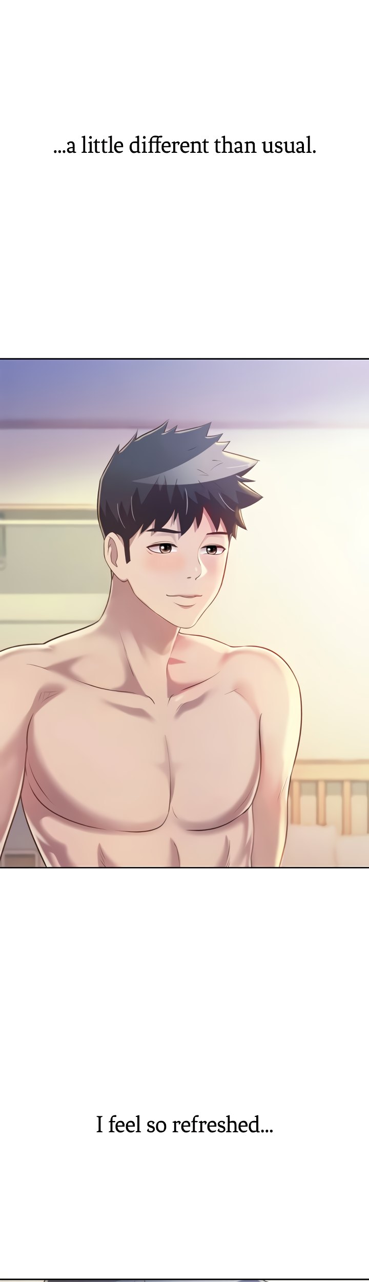 Taste Of My Sister Chapter 51 image 8