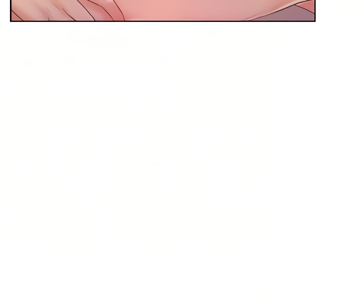 Taste Of My Sister Chapter 52 image 10