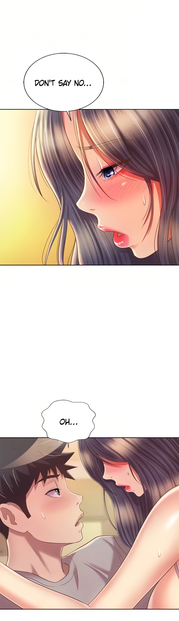 Taste Of My Sister Chapter 52 image 14