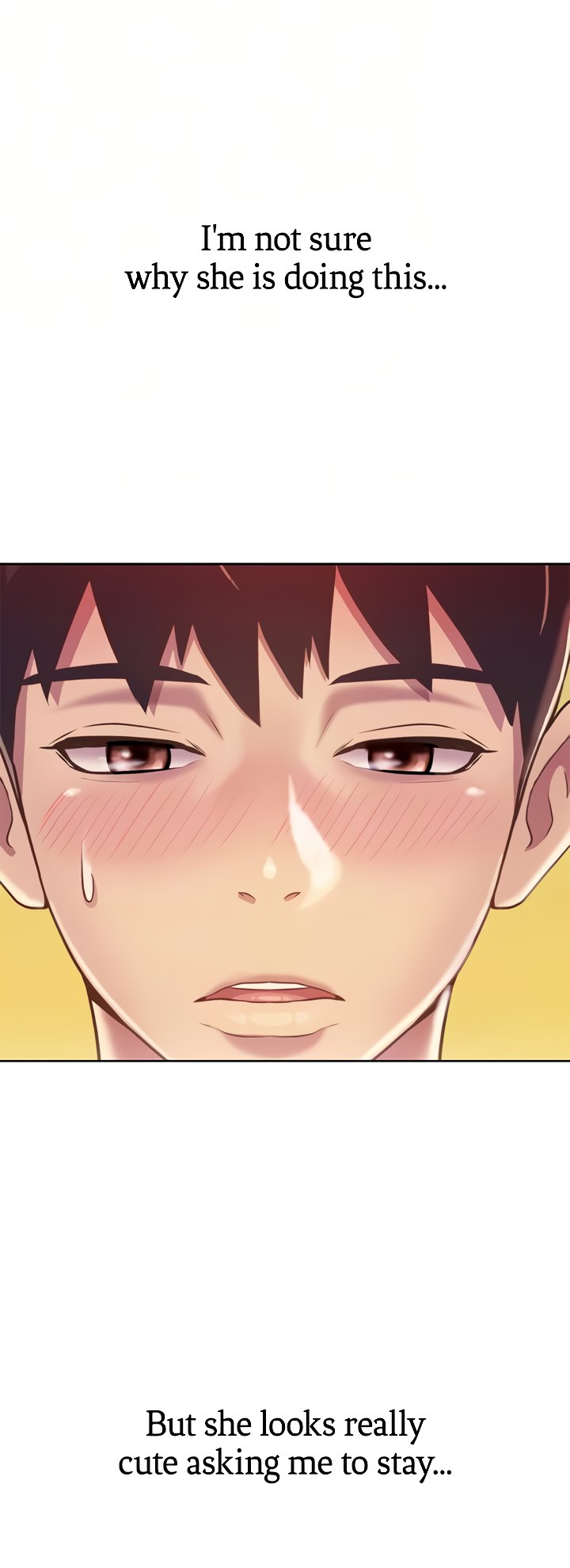 Taste Of My Sister Chapter 52 image 15