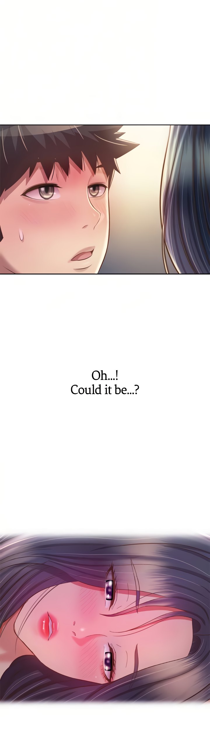 Taste Of My Sister Chapter 52 image 18