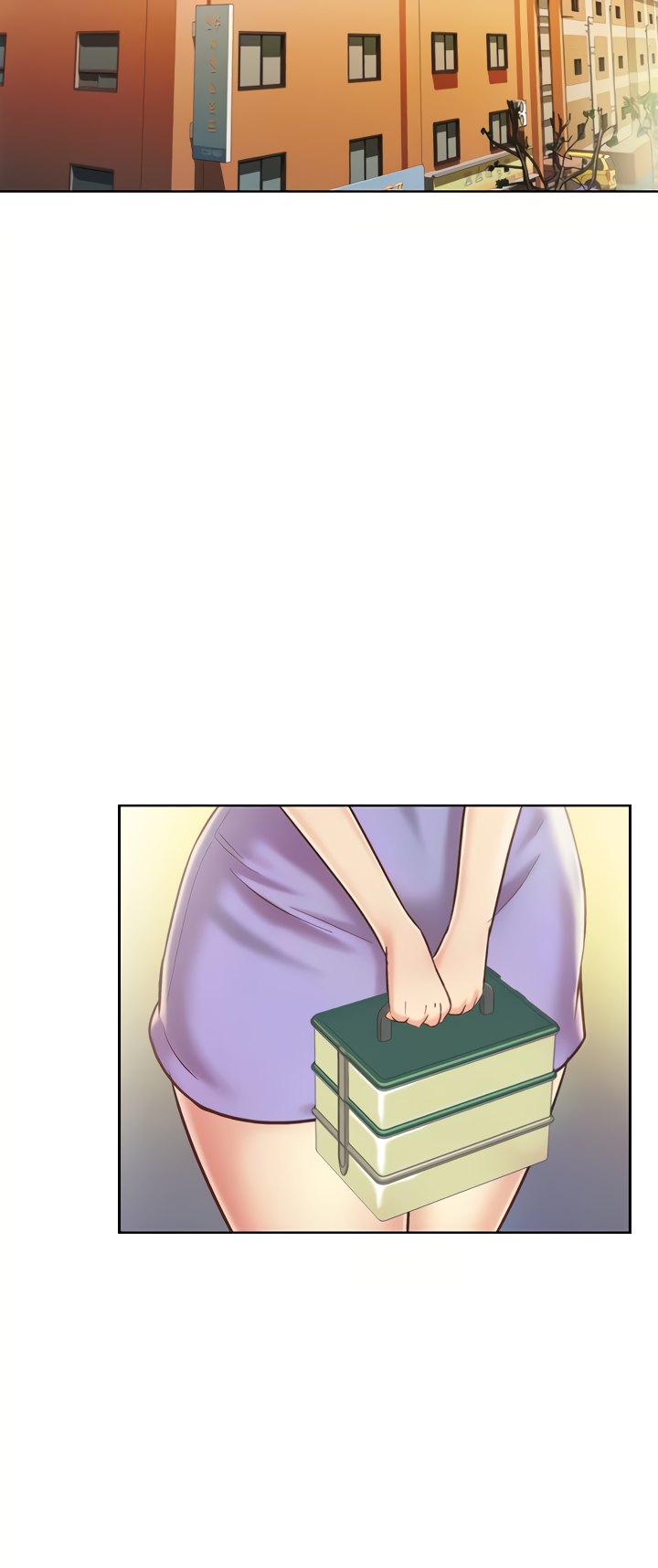 Taste Of My Sister Chapter 52 image 2