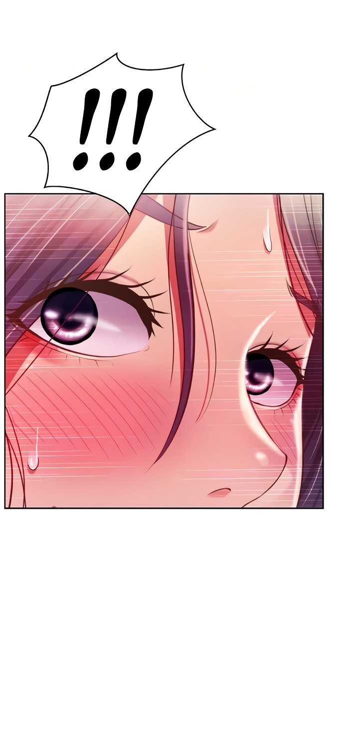 Taste Of My Sister Chapter 52 image 34