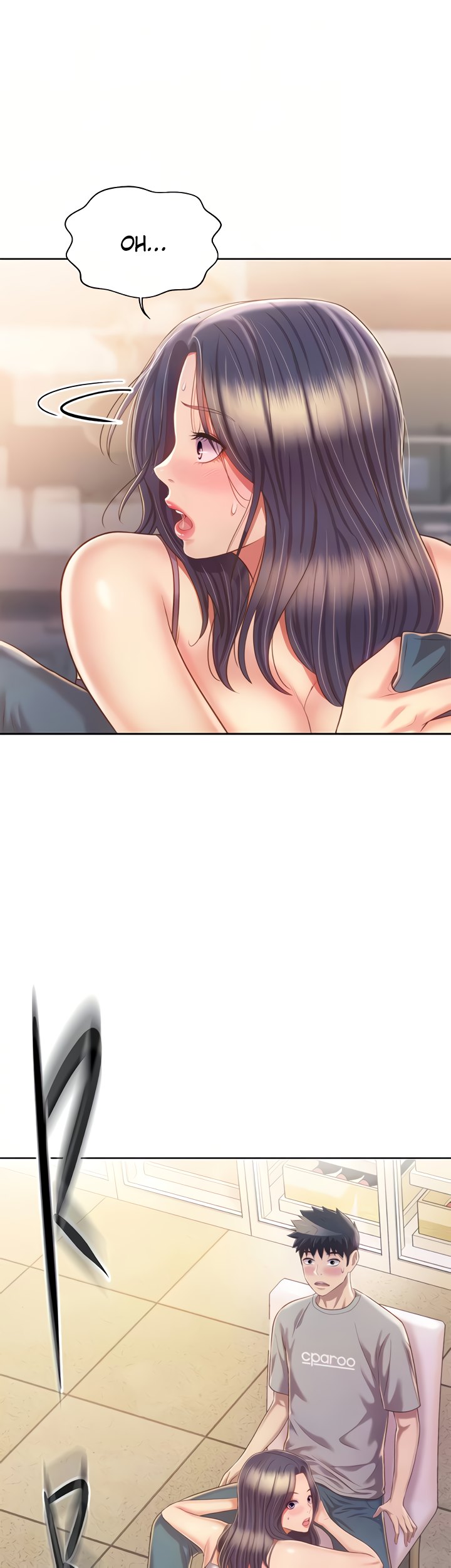 Taste Of My Sister Chapter 52 image 35