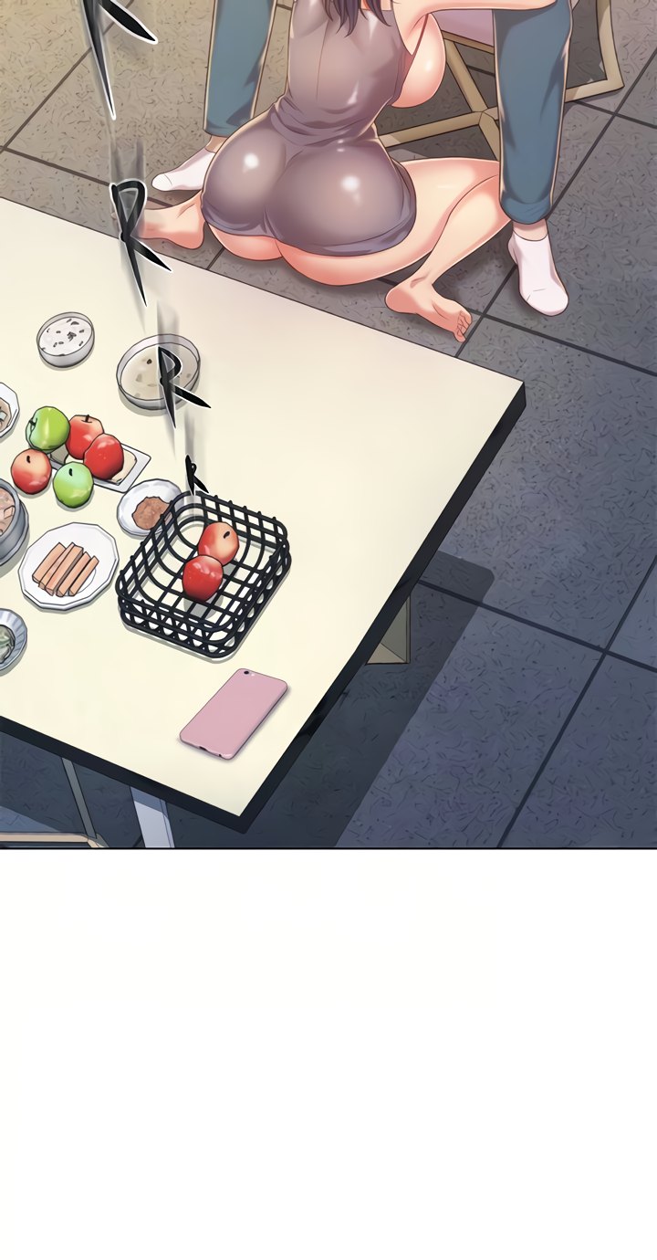Taste Of My Sister Chapter 52 image 36