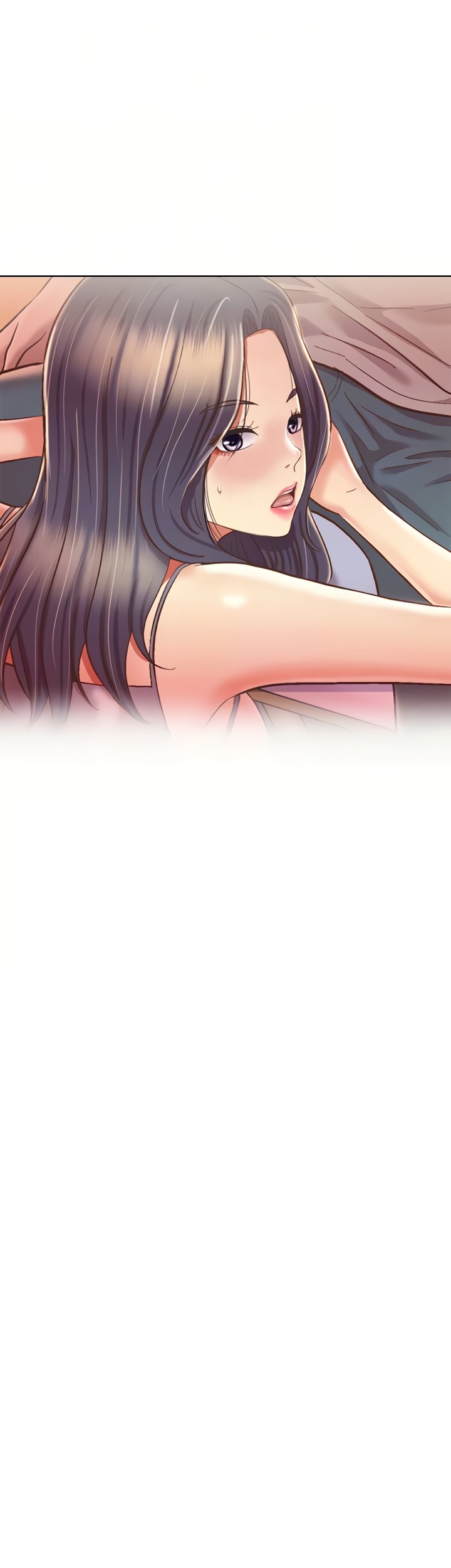 Taste Of My Sister Chapter 52 image 37