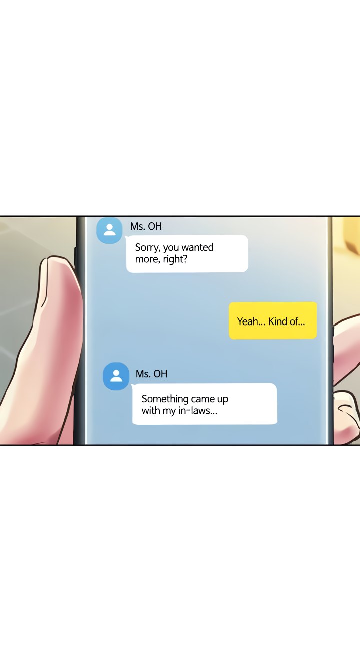 Taste Of My Sister Chapter 52 image 40