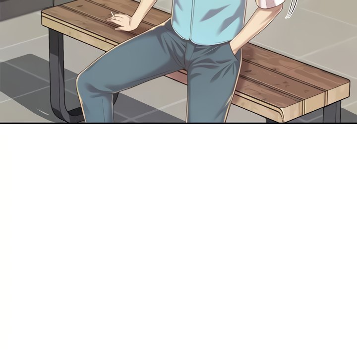 Taste Of My Sister Chapter 52 image 42
